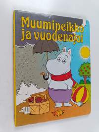 Tyhjä kuva