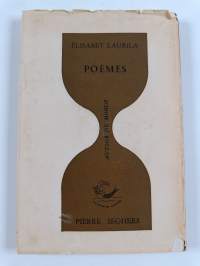 Poèmes