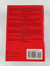 KGB : the inside story of its foreign operations from Lenin to Gorbachev