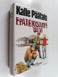 Tyhjä kuva