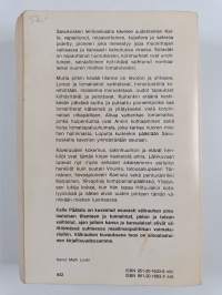 Miinoitettu rauha
