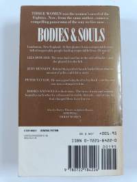 Bodies &amp; Souls