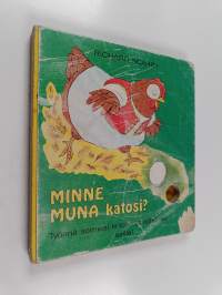Tyhjä kuva