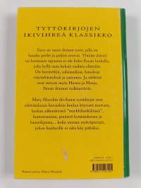Eevan luokka