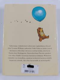 Nalle Puh ja filosofit
