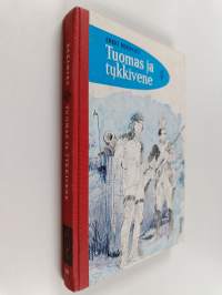 Tyhjä kuva