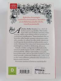 Maun fysiologia
