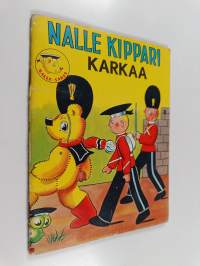 Tyhjä kuva