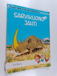Tyhjä kuva