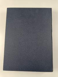 työläisnaisten urheilulehti 1934-1936