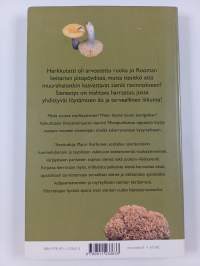 Sienet Suomen luonnossa