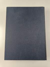työläisnaisten urheilulehti 1937-1939