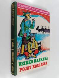 Tyhjä kuva