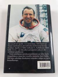 Apollo 13