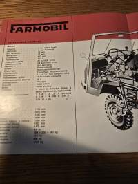farmobil  myyntiesite