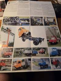ifa multicar 24 myyntiesite
