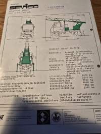 ifa multicar 25 myyntiesite