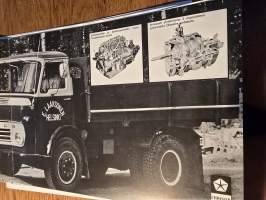 fargo FK 700  myyntiesite