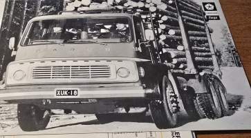 fargo FKT 900  myyntiesite