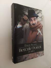 Hercule Poirot ja minä