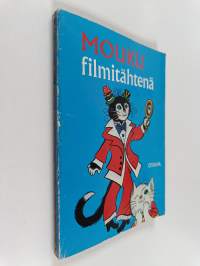Mouku filmitähtenä ; Satuprinsessa