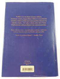Karamellikengät
