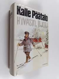 Tyhjä kuva