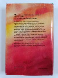 Viimeiset ritarit
