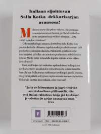 Italialainen peli