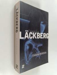Jääprinsessa
