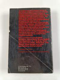 Africa handbook