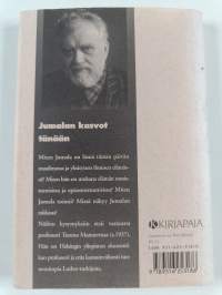 Pieni kirja Jumalasta