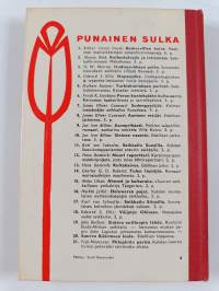 Piilopirtin partio
