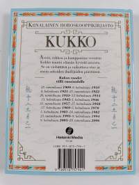 Kukko