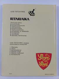 Ritariaika