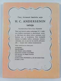 Todellinen prinsessa