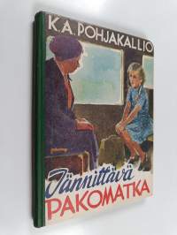 Tyhjä kuva
