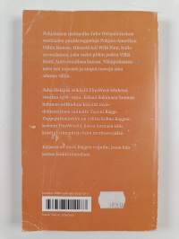 Tappajatimantti : kolme FinnWest-klassikkoa