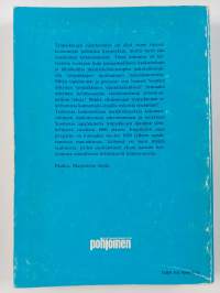 Sosiaalipoliittisen Yhdistyksen tutkimuksia