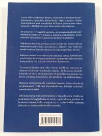 Kuoleman kujilla : potilaan hoito ja lääkärin kollegiaalisuus