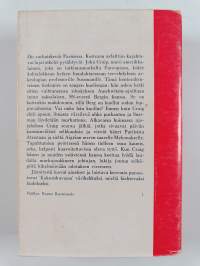 Kaksoiskuva