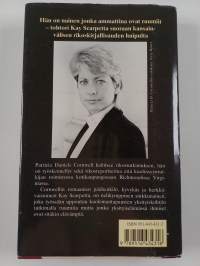 Mitä jäljelle jää