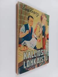 Tyhjä kuva