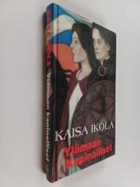 Tyhjä kuva