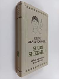 Tyhjä kuva