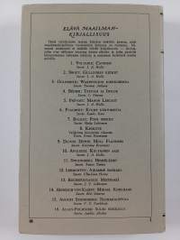 Suuri seikkailu
