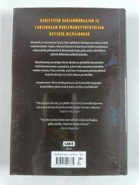Teurastaja ja Peukaloinen