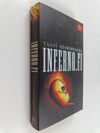 Inferno.fi