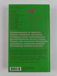 Jääasema KOOMA