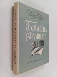 Tyhjä kuva